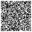QR code with Eluminous Photography contacts