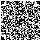 QR code with Emily Anderson Photograph contacts
