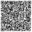 QR code with Excellence Enterprises contacts