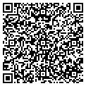 QR code with Expressions Photo contacts