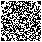QR code with Expressions Photography contacts