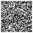 QR code with Family Photographics contacts