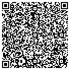QR code with Builders Group of West Ala LLC contacts