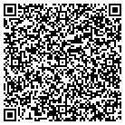 QR code with Silver Box Jewelry Empori contacts
