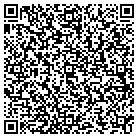 QR code with Floyd Cooper Photography contacts