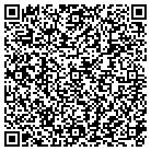 QR code with Forgetmenots Photography contacts