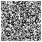 QR code with Paco Plastics & Engineering contacts