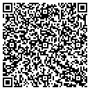 QR code with Forrest Photography contacts