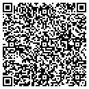QR code with Freedom Photography contacts