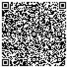 QR code with Freeze Frame Photographs contacts