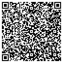 QR code with DJS Wheels & Things contacts