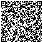 QR code with Freezeframe Photography contacts