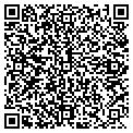 QR code with Gillum Photography contacts