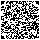 QR code with Glamour Image Photos contacts