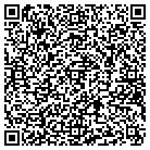 QR code with Heartsong Portrait Studio contacts