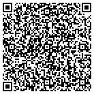 QR code with Norman Scheel Structural Engr contacts