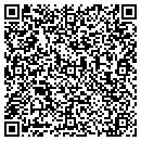 QR code with Heinkraft Photography contacts