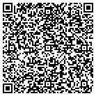 QR code with Universal Health Products contacts