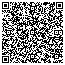 QR code with Vitality Nutrition & Sport contacts