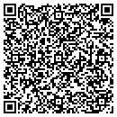 QR code with Ie Photography LLC contacts