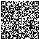 QR code with Imagine That Photography contacts