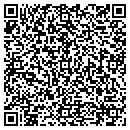 QR code with Instant Photos Inc contacts