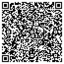 QR code with Irbo Photographing contacts