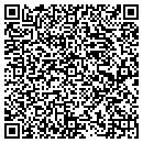 QR code with Quiroz Autoglass contacts