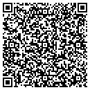 QR code with Jas Photography LLC contacts