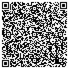 QR code with Jayme Lee Photography contacts