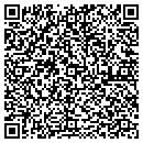 QR code with Cache Creek High School contacts