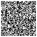 QR code with Sequoia Cider Mill contacts
