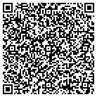 QR code with Spanish International Prmtn contacts