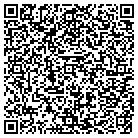 QR code with Schuff Brothers Cnstr Inc contacts