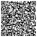QR code with Jerry R Davis Photogrphy contacts