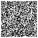 QR code with Skips Stainless contacts