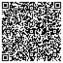 QR code with Amante Cosmetics contacts