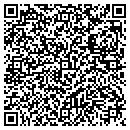 QR code with Nail Addiction contacts