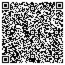 QR code with Ruth Kathleen Rowell contacts