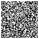 QR code with Jimmy Alford Studio contacts