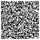 QR code with Anastasia Beverly Hills Inc contacts
