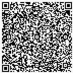 QR code with March Air Force Base Commissary contacts