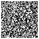 QR code with Joel's Photography contacts