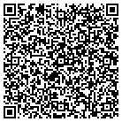 QR code with Johnehartphotography Com contacts