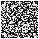 QR code with DO Dung Kim contacts
