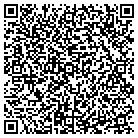 QR code with John Mohnhaupt Photography contacts