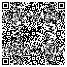 QR code with Johnny Chism Photography contacts