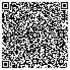 QR code with Jonathan Edward Photography contacts