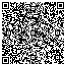 QR code with Js Photography contacts
