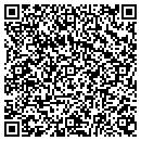 QR code with Robert Dupree Inc contacts